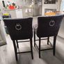 kitchen / bar Image 2
