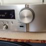 Marantz NR1200 with 3.7 years warrenty remaining. Image 4