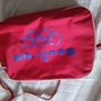 NOS Retro 1988 Seoul Olympics Bag Image 4