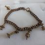Charm bracelet Image 3