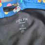 Jolyn Julian Women's One Piece Training Swimsuit Image 8