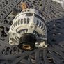 ford focus alternator Image 4