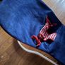 IKEA baby chair Image 2