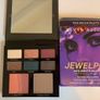 Kevyn Aucoin Jewelpop Face And Eye Palette Brand New Image 7
