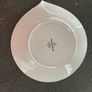 Villeroy and Boch Flow Dinner Plate Image 2