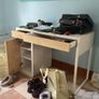 desk FREE Image 4