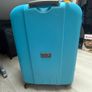 luggage Image 3