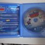 PS4 Knowledge is Power Game Image 3