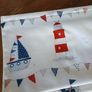 Roman blind brand new Image 3