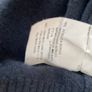 Wool jumper Benetton 8-9 years Image 4