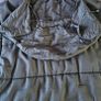 men's vests Image 5