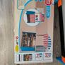 Play toy shop and theatre Image 9