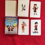 beano kids games Image 3