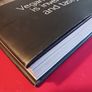 Vegan Bible /Marie Laforet/2018 Image 3