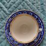 porcelain trio LFZ Image 2
