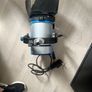 Arri L5-c 5" Led Fresnel Image 5
