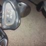 Golf club set Image 9
