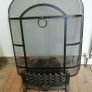fire grate Image 3