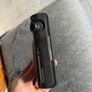 Thinkware front and rear dash cam Image 4