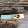 Fuel-less and Flame-less pocket cigarette lighter Image 2