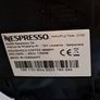 Nespresso Vertuo Plus Coffee Machine Image 8