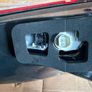 MB SLK tail light Image 6