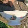 Staffordshire jug and basin Image 5