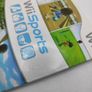 Wii Sport Image 2