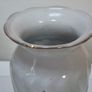 Vase Image 3