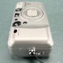 Minolta Freedom Zoom 115 35mm Point&Shoot camera Image 7