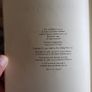 James Joyce: Selected Letters Of, Ed. Richard Ellmann Image 2