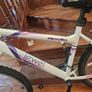 Apollo Bike Jewel Image 2