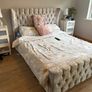 bedroom Image 2