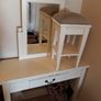 Dressing Image 2