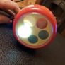 Vtech ; ( 1417) Dc Image 2
