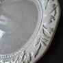 Large  Turkey Platter Image 3