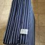 foldable single mattress Image 4