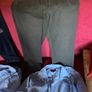 Free school uniforms Image 5
