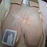 Designer beautiful Slippers size 37 Image 5