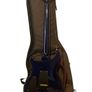 PRS SE Standard 24/08 TB & Extras Image 2