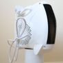 Portable and lightweight Fan Heater | Brand new! Image 4