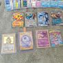 Pokemon Card Collection Image 3