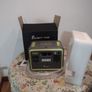 Fossibot F2400 Portable Power Station Image 2