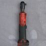 Snap on impacts Image 5