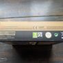 Nintendo 3DS XL - The Legend of Zelda: A Link Between Worlds Console Image 3
