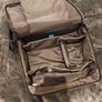 ResMed Padded Travel Bag Image 3