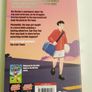 Children Books (Sports) Image 2