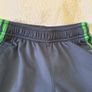 Donegal Gaelic Football Trousers Pants 2018 to 2019 GAA Children 5 to 6 Years Old Image 2