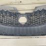 VW Golf GTI MK5 grill Image 2