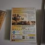 dvd bundle Image 4